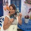 cathy_darosa